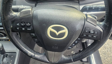 2010 Mazda sp2512.jpg